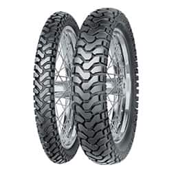 Mitas E07 Dakar